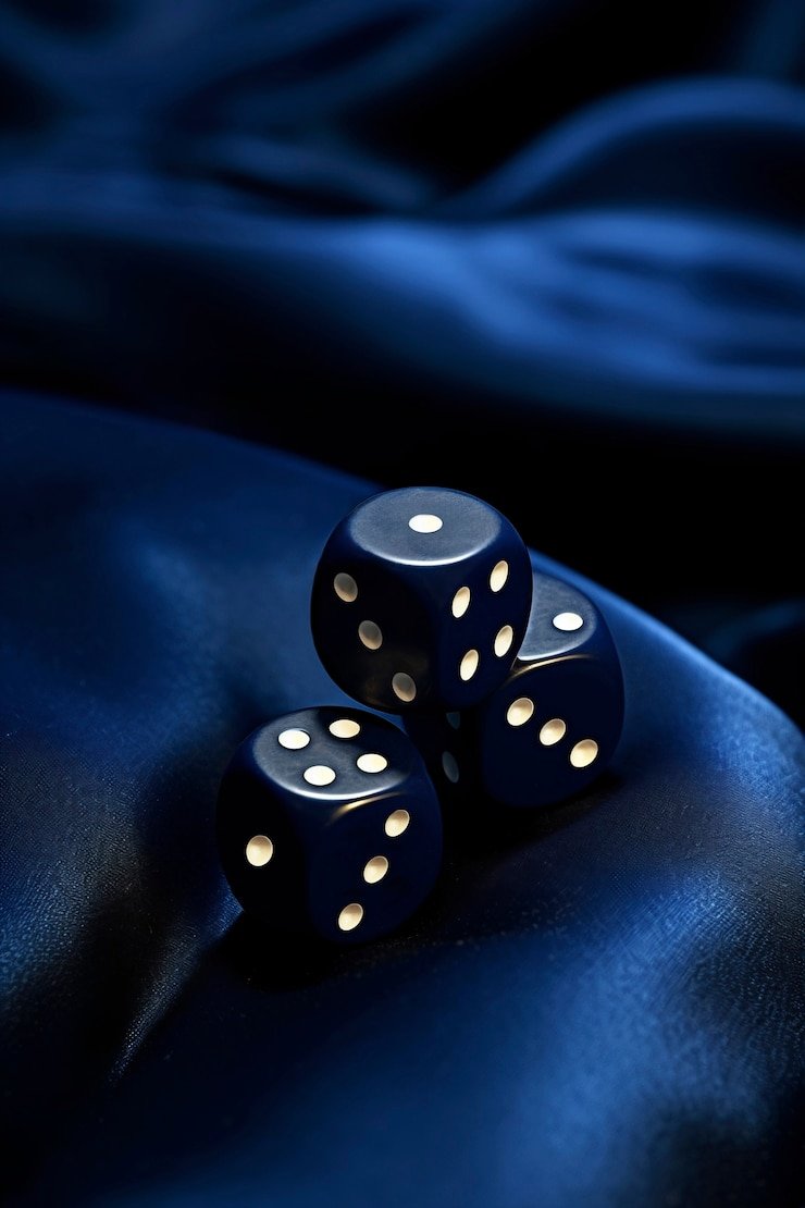 মোবাইলে pairdrop হোম অভিজ্ঞতা